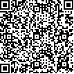 Company's QR code MUDr. Sarka Maresova