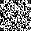 QR codice dell´azienda Roman Tesacek