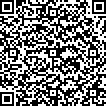 Código QR de la empresa E- Institut, s.r.o.