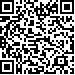 QR Kode der Firma Hostinec Na Rohu