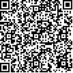 QR Kode der Firma Petr Miklas