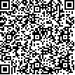 Código QR de la empresa Frantisek Pribula