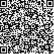 Código QR de la empresa Mgr.,MgA Martin Sedlacek