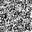 Company's QR code BS Energo, druzstvo