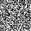 QR Kode der Firma Martin Krupicka