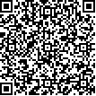 Company's QR code PaedDr. Jana Rejzlova