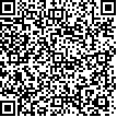 Código QR de la empresa Robert Slaby