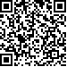 Código QR de la empresa Martin Lassak