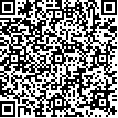 QR Kode der Firma Mamito s.r.o.