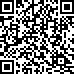 Company's QR code Libor Vanek