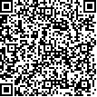 QR kod firmy Atelier Efekt