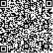 Company's QR code TORA servis, s.r.o.