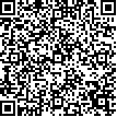 Código QR de la empresa Polus Nord, s. r. o.