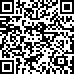 Código QR de la empresa Radim Zlebek