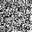 Company's QR code Tomas Kudlac