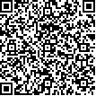 Company's QR code RA Investment, s.r.o.