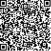 Código QR de la empresa Betes, s.r.o.