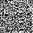 Company's QR code Ing. Ludek Lunacek