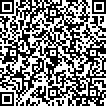 QR codice dell´azienda MUDr. Svatopluk Kaspar, Ph.D.