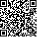 Código QR de la empresa Agro Slany, s.r.o.