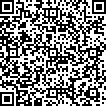 QR Kode der Firma Roman Franek