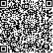 Company's QR code Pneu DT, s.r.o.