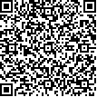 Código QR de la empresa AB Control CZ, s.r.o.