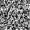 Company's QR code Zuzana Hayek