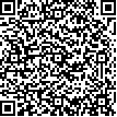 Company's QR code Hont Hontianska Vrbica, s.r.o.