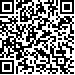 Company's QR code Eduard Bohm