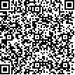 Company's QR code Ing. Jan Henig