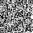 Company's QR code MUDr. Alexander Bednarik - stomatologicka ambulancia