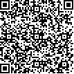 Company's QR code PSCH stavebni s.r.o.