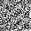 QR Kode der Firma RD-Doprava, s.r.o.