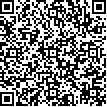 Company's QR code Energoprojekta Prerov, s.r.o.