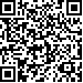 Company's QR code Jan Tatarka