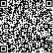 Company's QR code Jiri Poslusny