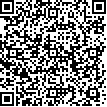 Company's QR code Jitka Urbanova