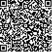 Company's QR code Dagmar Mourtadaova