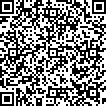 Company's QR code Krion Partners, s.r.o.