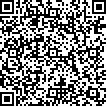 Company's QR code Nadezda Jiraskova