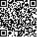 QR Kode der Firma Josef Seidl