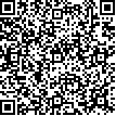 Código QR de la empresa HR link, s.r.o.