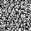 Company's QR code esel holding, s.r.o.