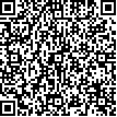 QR Kode der Firma RNDr. Ales Strecha