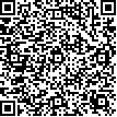 Código QR de la empresa Callmatic s.r.o.