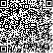 Company's QR code Domark, s.r.o.