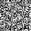 Company's QR code MVDr. Jiri Pikula