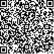 Código QR de la empresa TUreality, s.r.o.