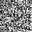 QR Kode der Firma Medisea, s.r.o.